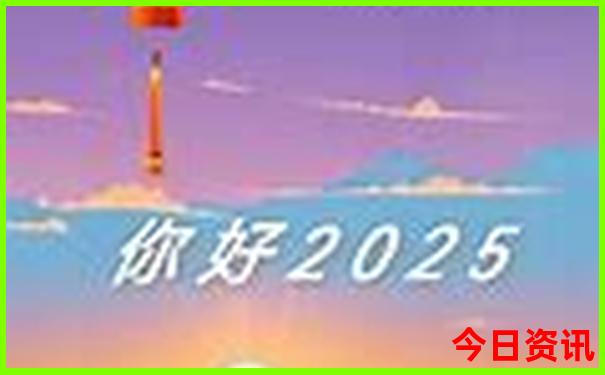 河北旅游必去十大景点